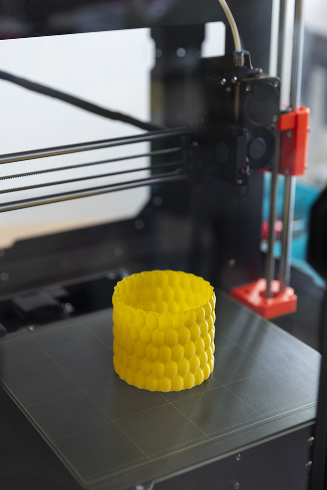 o2/Waarom is een goed 3D ontwerp belangrijk?