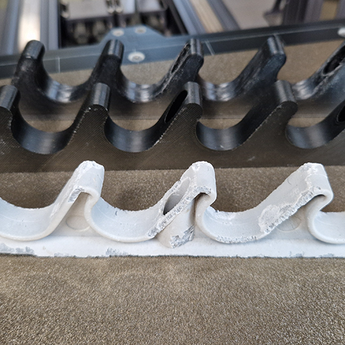 Dynamic Content Image