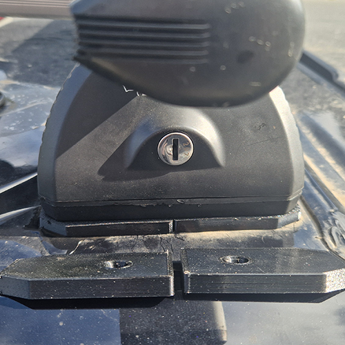 Dynamic Content Image