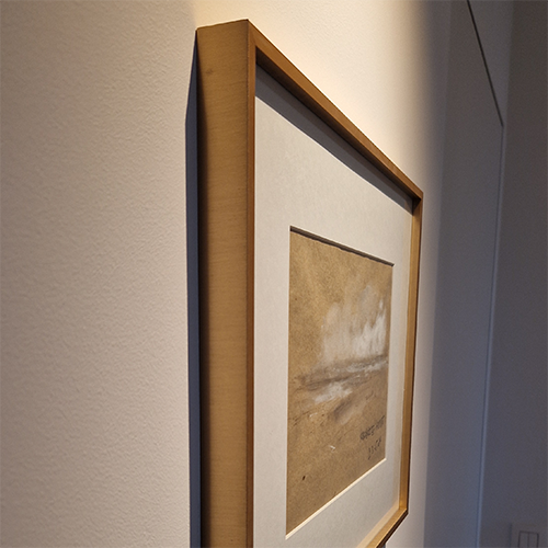 Dynamic Content Image