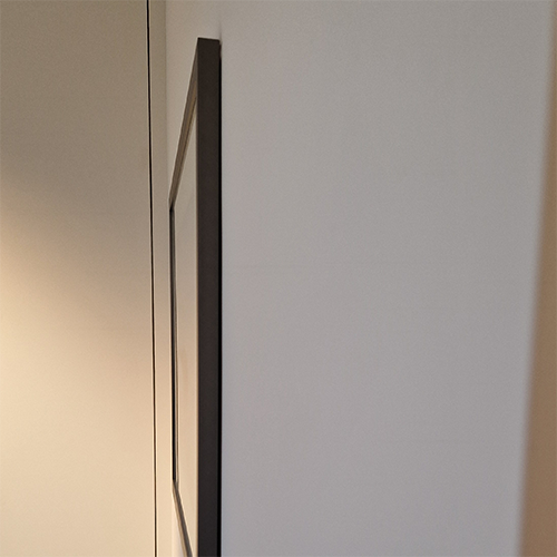 Dynamic Content Image