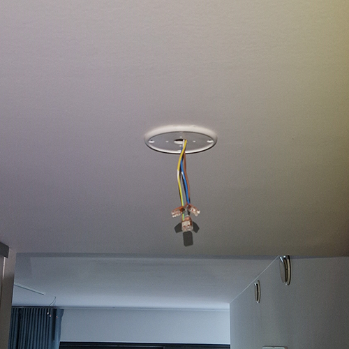 Dynamic Content Image